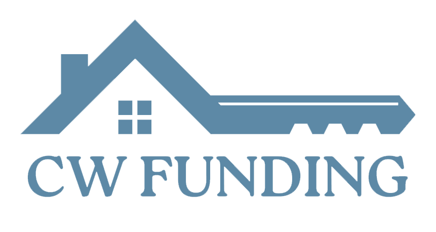 CW Funding