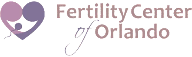 Fertility Center of Orlando